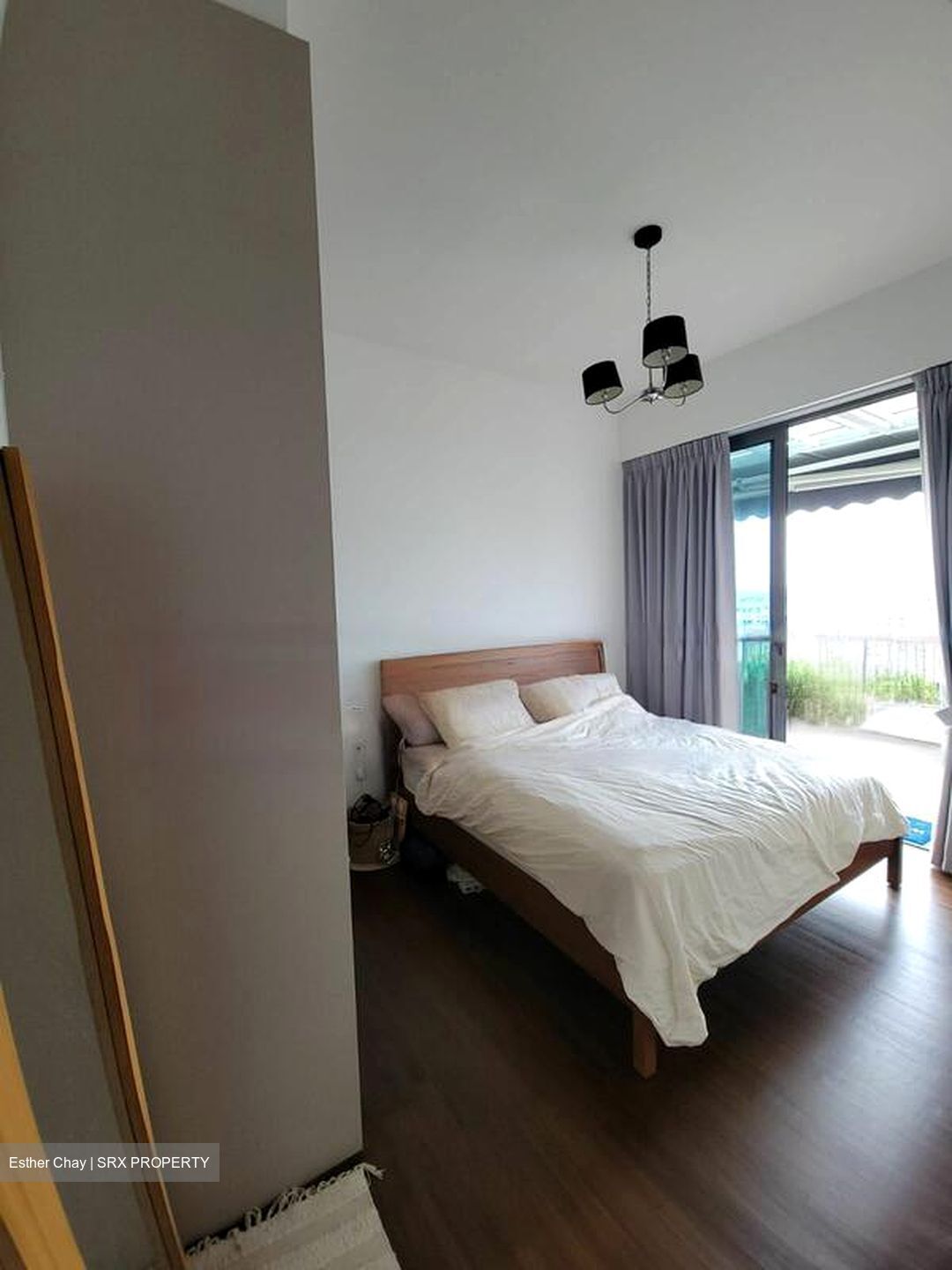 The Tembusu (D19), Condominium #469232511